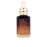 Advanced Night Repair Serum Synchronized Multi-Recovery Complex 30 ml-0