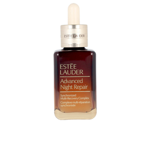 Advanced Night Repair Serum Synchronized Multi-Recovery Complex 50 ml-0