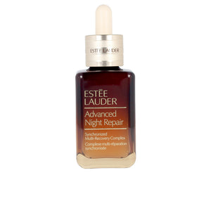 Advanced Night Repair Serum Synchronized Multi-Recovery Complex 50 ml-0