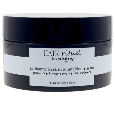 BAUME RESTRUCTURANT NOURRISANT 125 gr-0