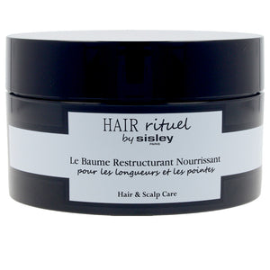 BAUME RESTRUCTURANT NOURRISANT 125 gr-0