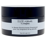 BAUME RESTRUCTURANT NOURRISANT 125 gr-0