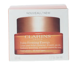 EXTRA FIRMING ENERGY 50 ml-0