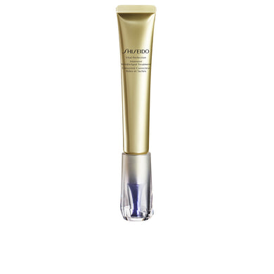 VITAL PERFECTION INTENSIVE wrinklespot treatment 20 ml-0