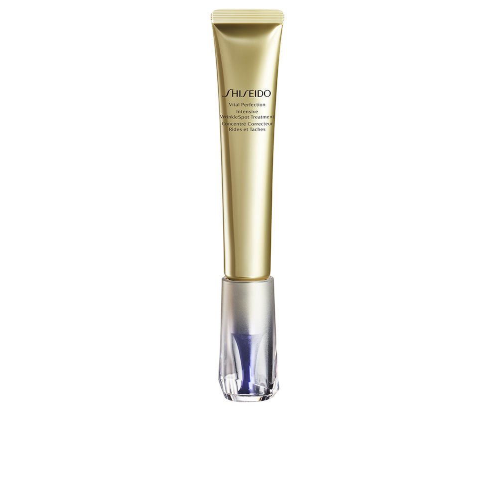 VITAL PERFECTION INTENSIVE wrinklespot treatment 20 ml-0