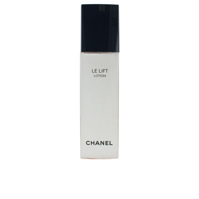 LE LIFT lotion 150 ml-0