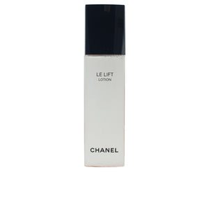 LE LIFT lotion 150 ml-0