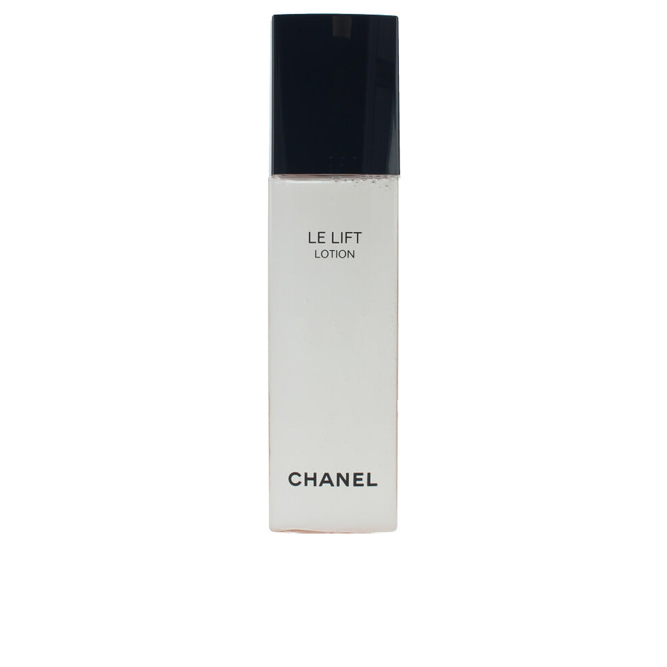 LE LIFT lotion 150 ml-0