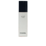 LE LIFT lotion 150 ml-0