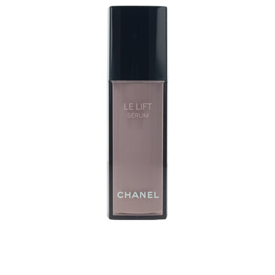 LE LIFT sérum 30 ml-0