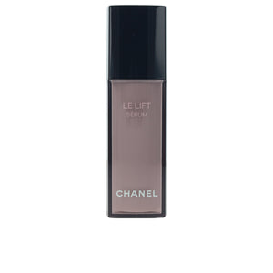 LE LIFT sérum 30 ml-0