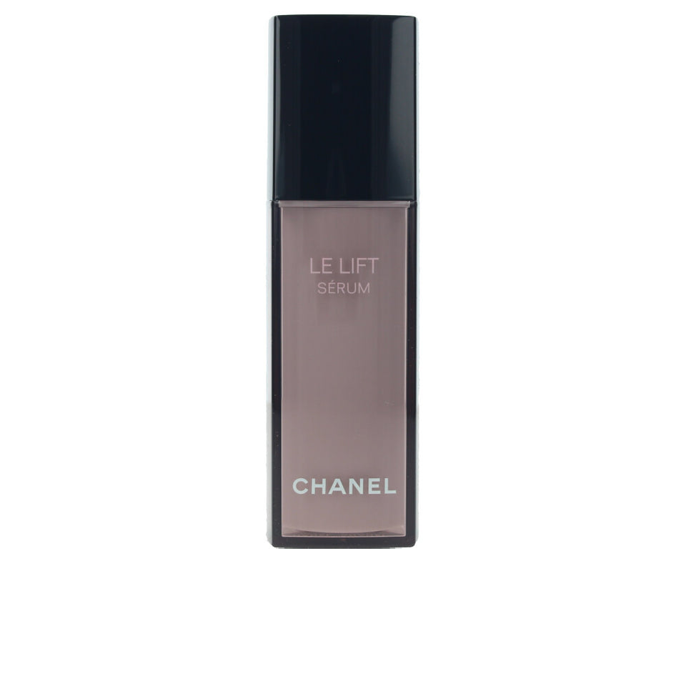 LE LIFT sérum 30 ml-0