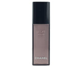 LE LIFT sérum 30 ml-0