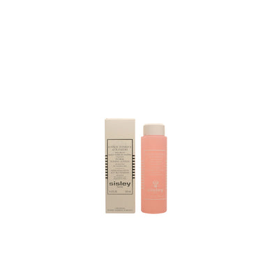 LOTION TONIQUE AUX FLEURS sans alcool PS 250 ml-0