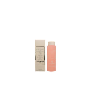 LOTION TONIQUE AUX FLEURS sans alcool PS 250 ml-0