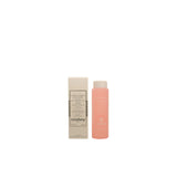 LOTION TONIQUE AUX FLEURS sans alcool PS 250 ml-0