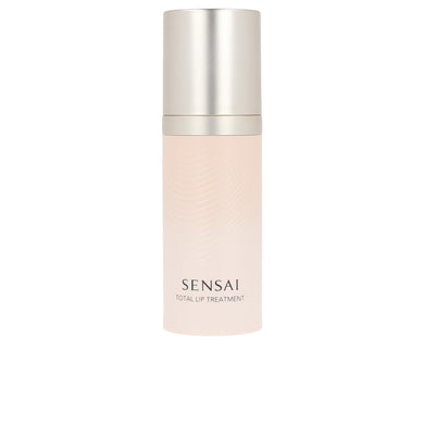 TOTAL LIP TREATMENT 15 ml-0
