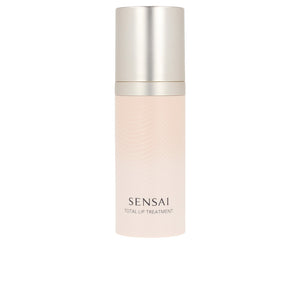 TOTAL LIP TREATMENT 15 ml-0