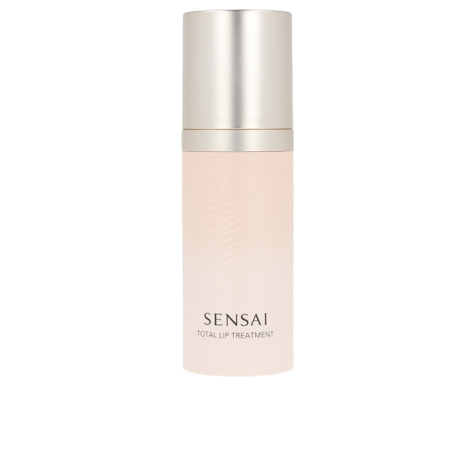 TOTAL LIP TREATMENT 15 ml-0