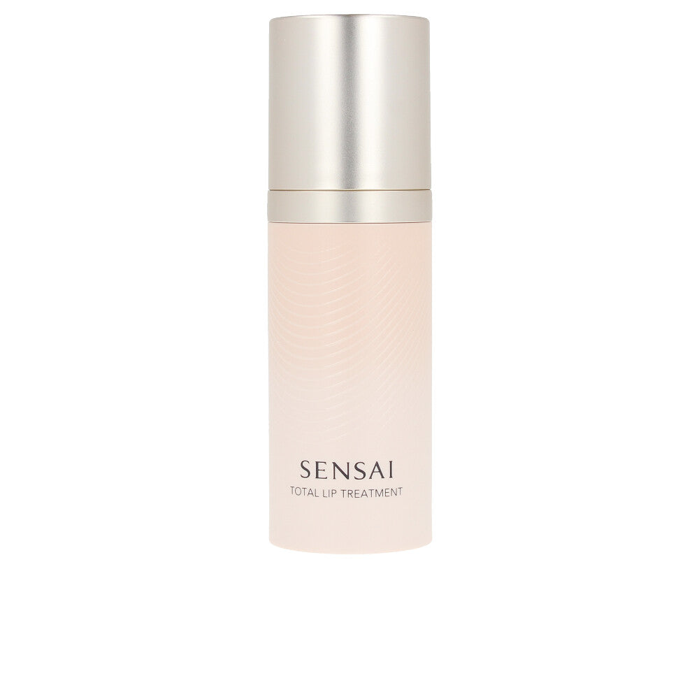 TOTAL LIP TREATMENT 15 ml-0