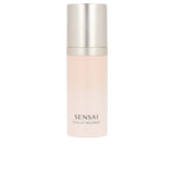 TOTAL LIP TREATMENT 15 ml-0