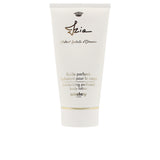 IZIA fluide parfumé hydratant 150 ml-0