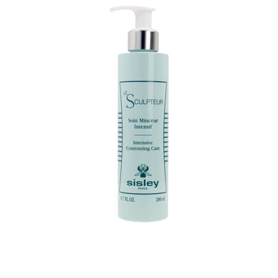 LE SCULPTEUR soin minceur intensif 200 ml-0