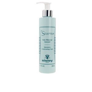 LE SCULPTEUR soin minceur intensif 200 ml-0