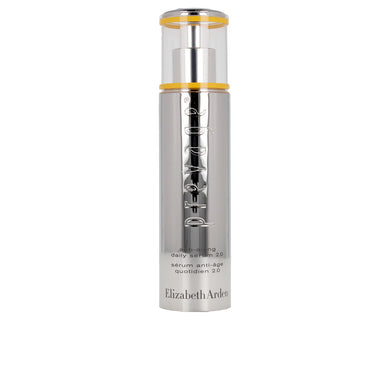 PREVAGE anti-aging daily serum 2.0 50 ml-0