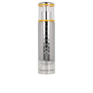 PREVAGE anti-aging daily serum 2.0 50 ml-0