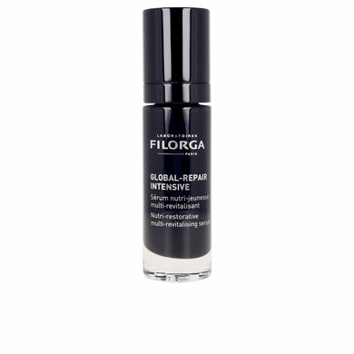 GLOBAL REPAIR intensive treatment 30 ml-0