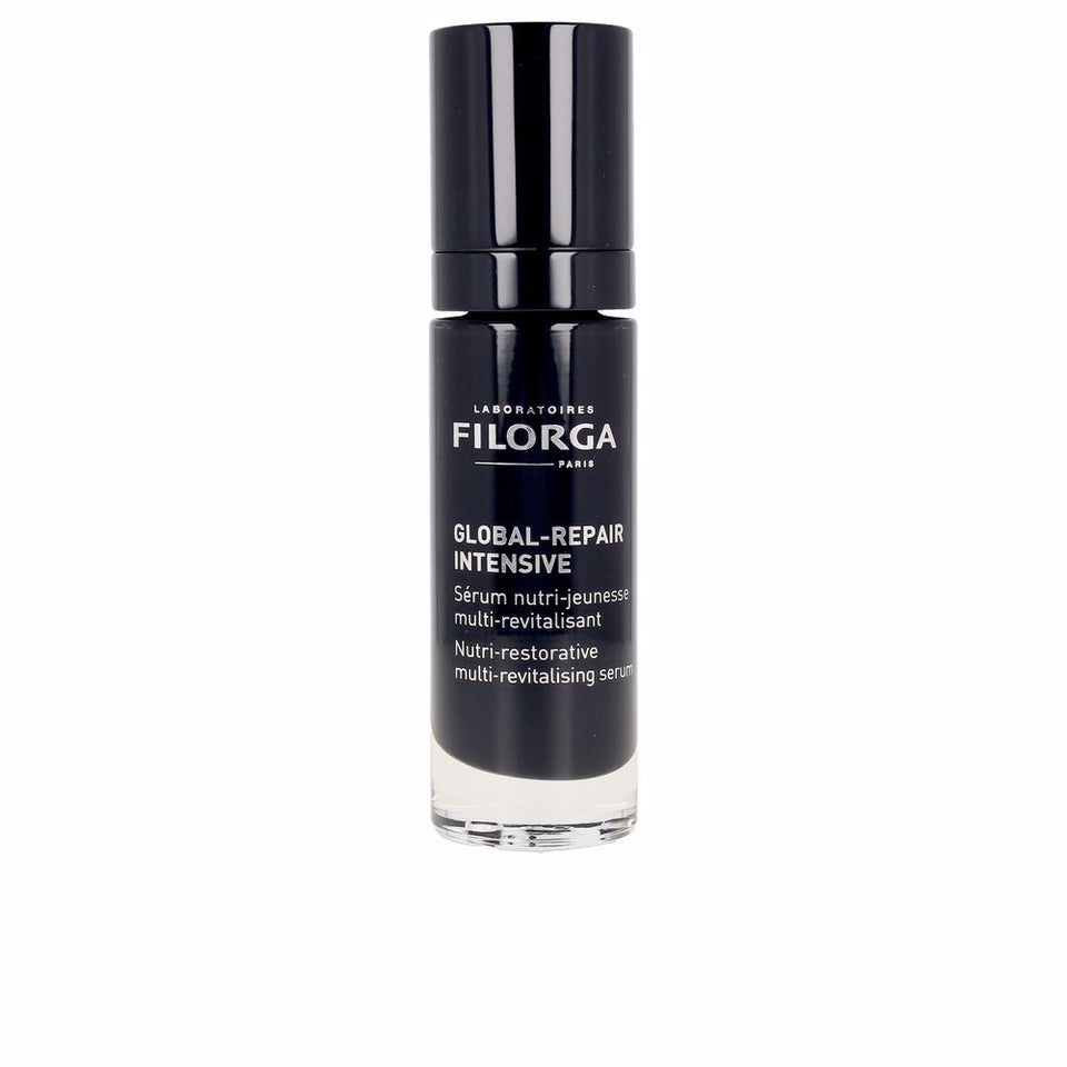 GLOBAL REPAIR intensive treatment 30 ml-0