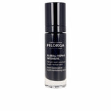 GLOBAL REPAIR intensive treatment 30 ml-0