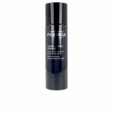 GLOBAL REPAIR essence 150 ml-0