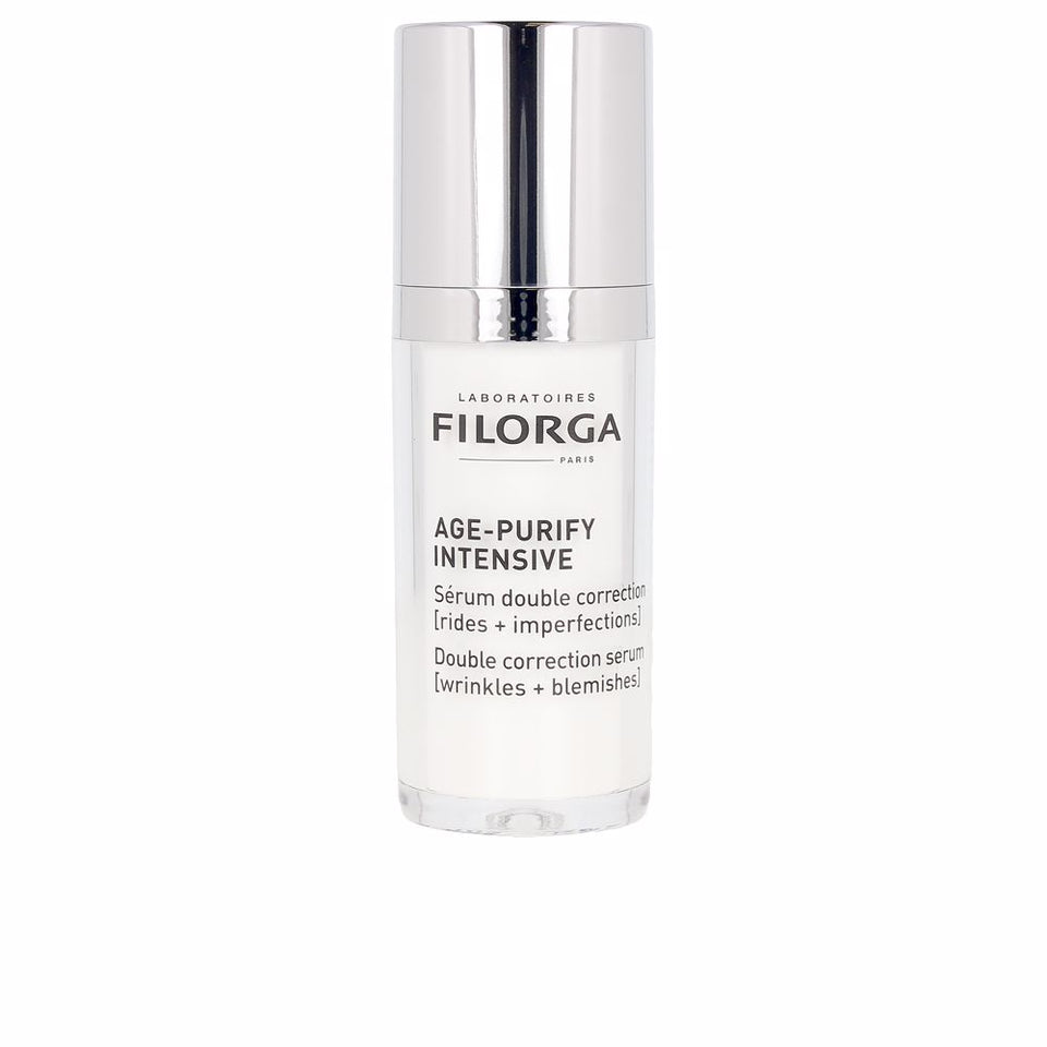AGE-PURIFY intensive serum 30 ml-0