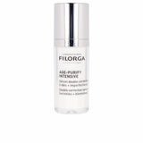 AGE-PURIFY intensive serum 30 ml-0