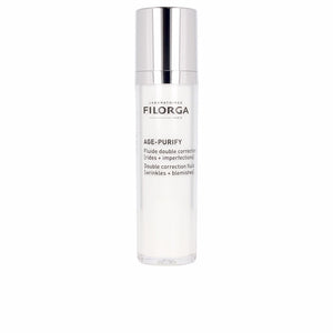 AGE-PURIFY double correction fluid 50 ml-0