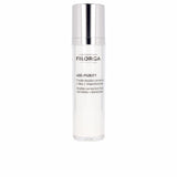 AGE-PURIFY double correction fluid 50 ml-0