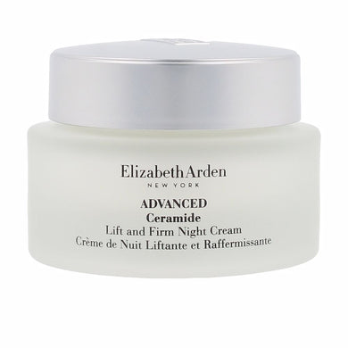ADVANCED CERAMIDE lift & firm night cream 50 ml-0