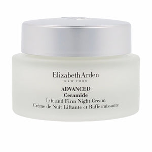 ADVANCED CERAMIDE lift & firm night cream 50 ml-0