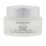 ADVANCED CERAMIDE lift & firm night cream 50 ml-0
