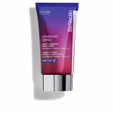 ADVANCED RETINOL nightly renewal moisturizer 50 ml-0