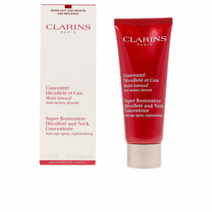 MULTI-INTENSIVE concentré décolleté & cou 75 ml-0