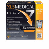 XLS MEDICAL PRO-7 fat trap granulated sticks 90 u-0