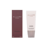 ALLURE HOMME after-shave balm 100 ml-0