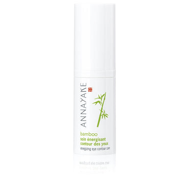 BAMBOO energizing eye contour care 15 ml-0
