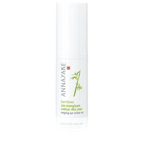 BAMBOO energizing eye contour care 15 ml-0