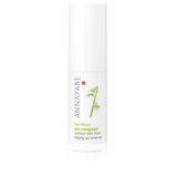 BAMBOO energizing eye contour care 15 ml-0