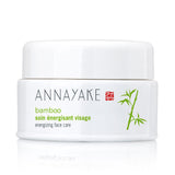 BAMBOO energizing face care 50 ml-0