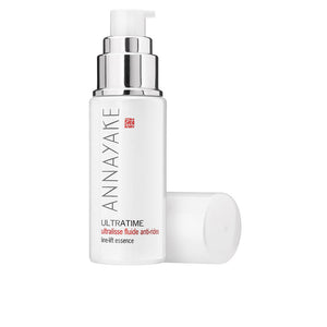 ULTRATIME line-lift essence 30 ml-0